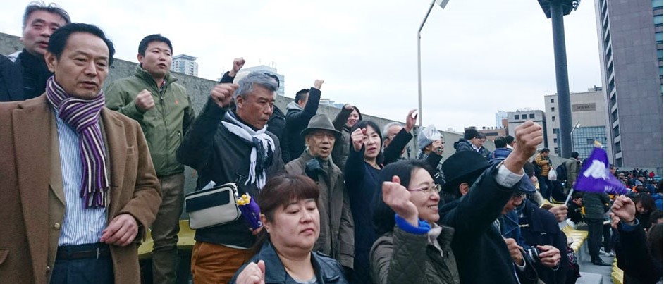 第242回紫紺クラブ例会