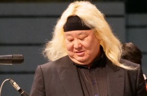 第245回紫紺クラブ例会おおもりジャズ