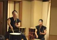 2019年総会紫紺クラブ例会