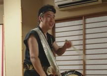 2019年総会紫紺クラブ例会