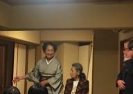 2019年総会紫紺クラブ例会