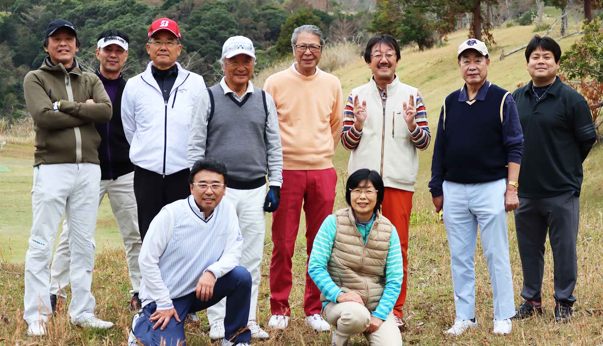 第248回紫紺クラブ例会立川志獅丸真打昇進祝賀落語会