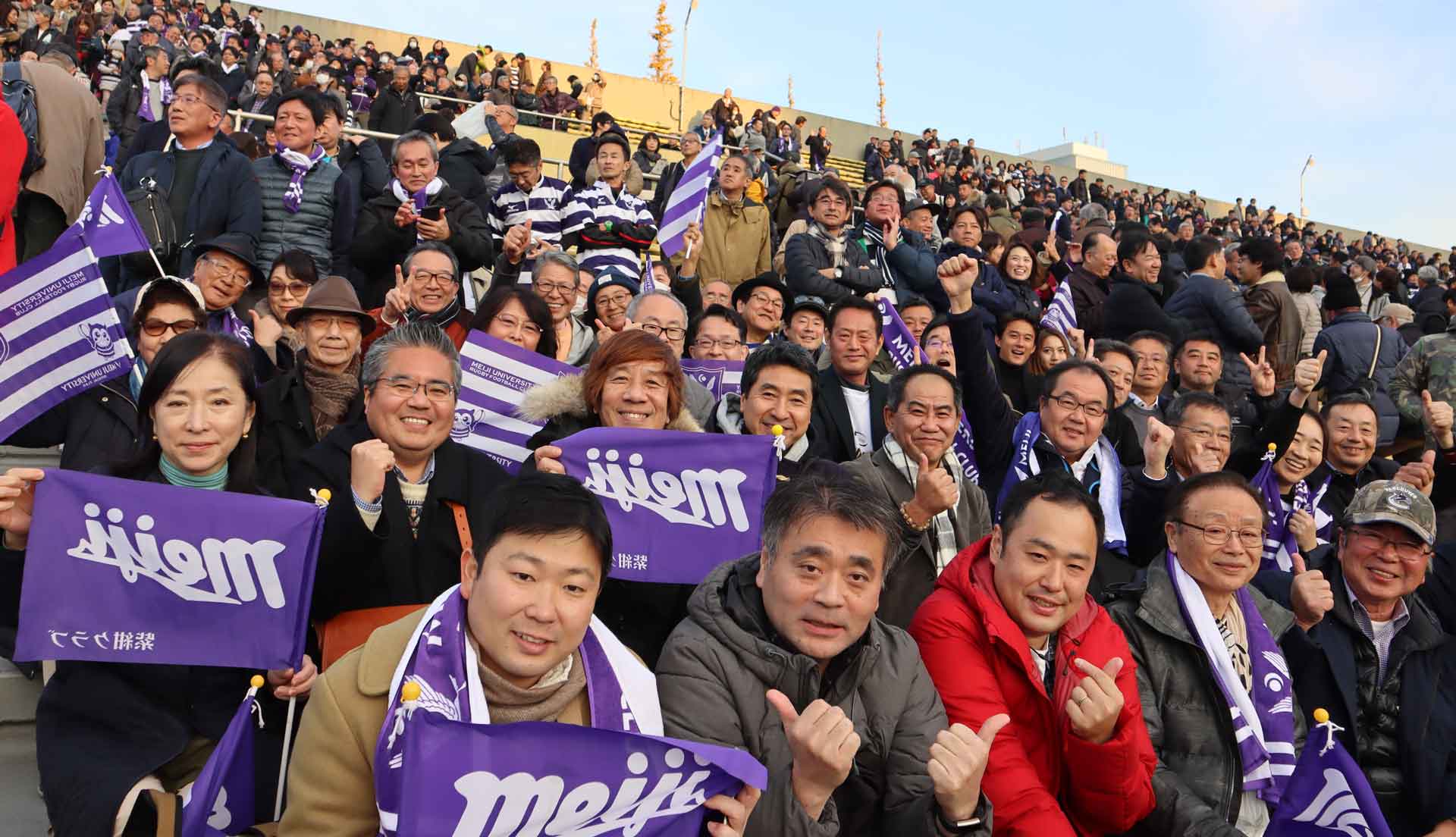 第249回紫紺クラブ例会立川志獅丸真打昇進祝賀落語会