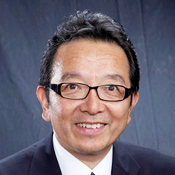 紫紺クラブ会長挨拶